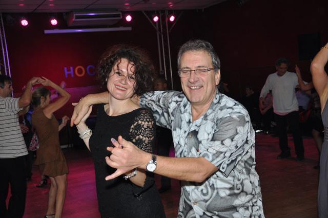 min 2014 12 12 hocco 228